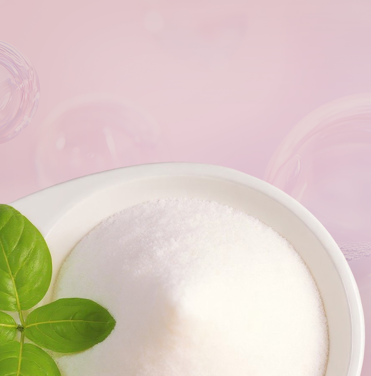 EquoYouth™ S-雌马酚