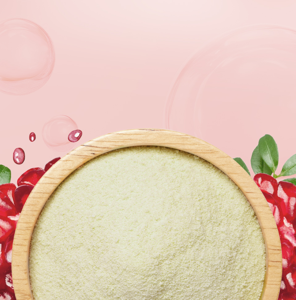 StanYouth® 尿石素A