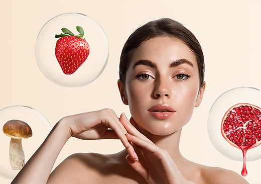 非瑟酮 &amp; 尿石素A &amp; 麦角硫因协同的“清-调-补”抗衰理论：细胞层面的多维度协同抗衰策略