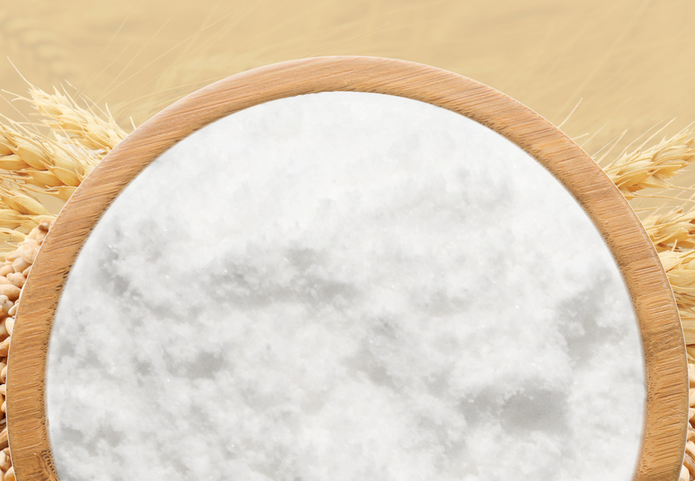 亚精胺三盐酸盐