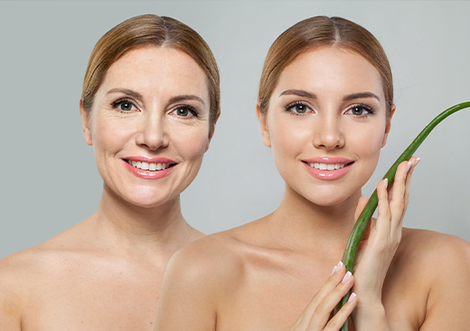 非瑟酮临床研究进展：多靶点调控细胞稳态，延缓衰老进程