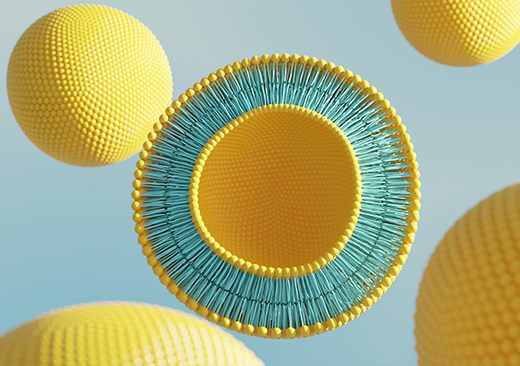 NAD+脂质体困局：科学实证与市场宣传的差距