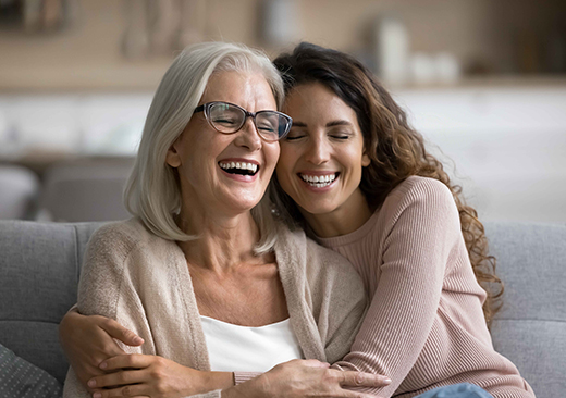 S-雌马酚（S-Equol）：从肠道代谢物到女性抗衰新支点，重塑激素稳态抗衰路径