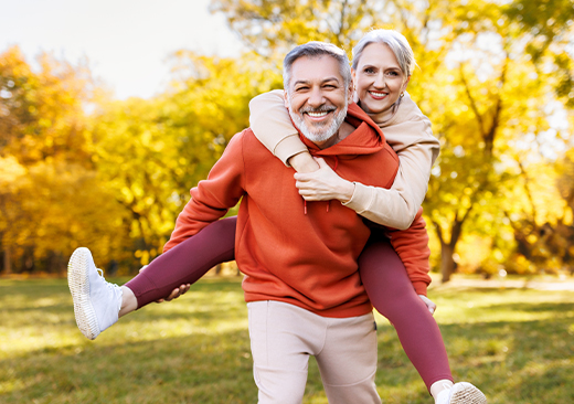 尿石素A引领健康新方向：从细胞代谢节律修复到抗衰老革命