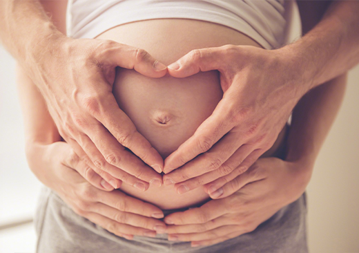 非瑟酮：天然“衰老清除剂”，应对卵巢与精子加速老化的潜力股