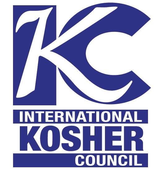 Kosher