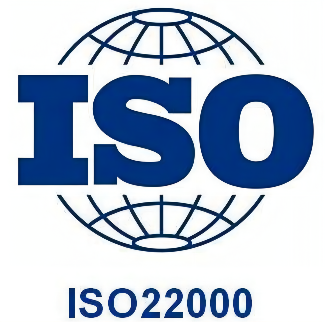 ISO22000
