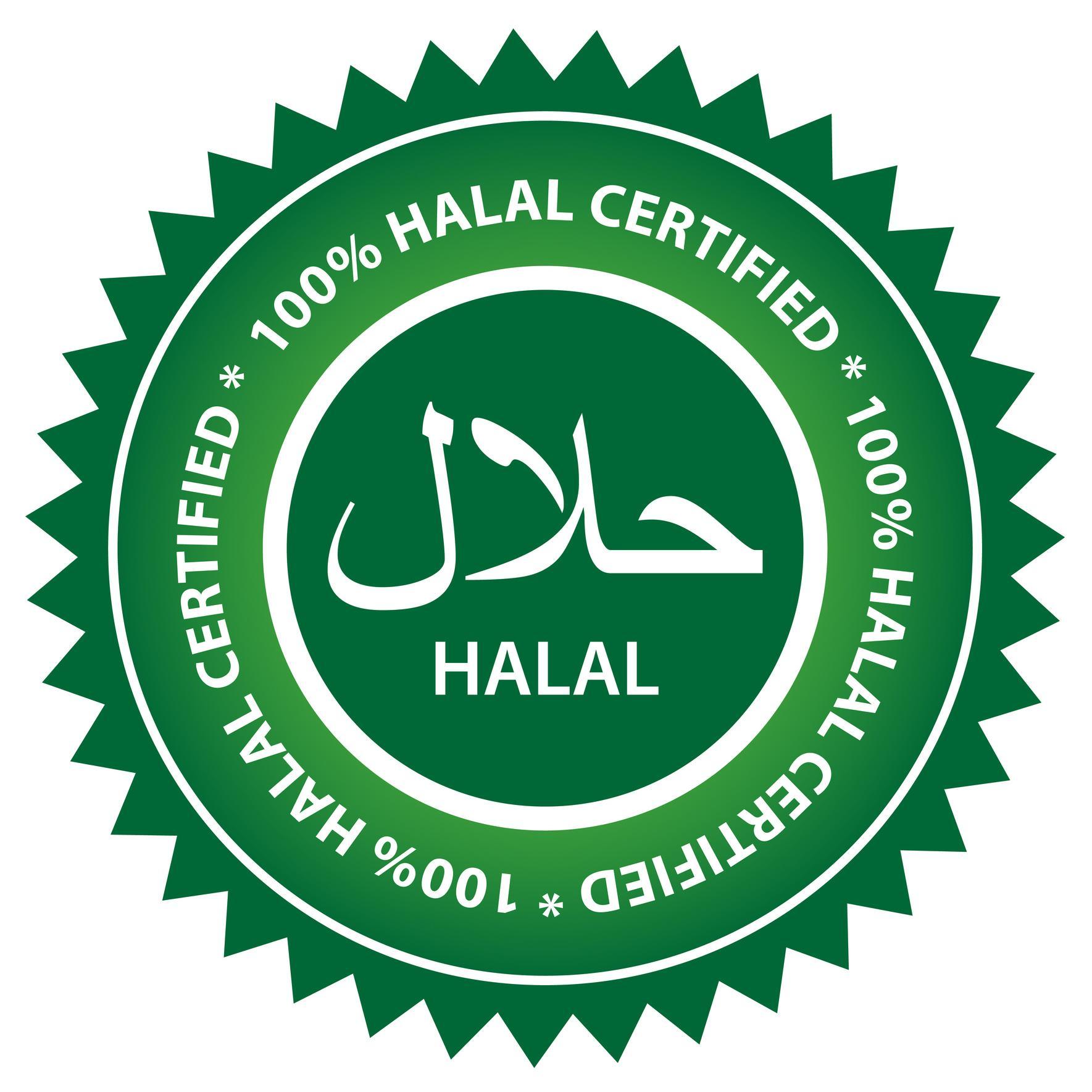 Halal