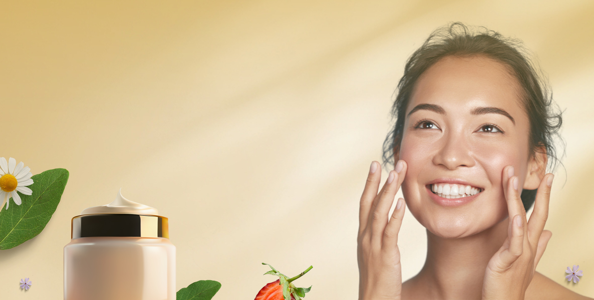 植物黄金非瑟酮Be the Golden Standard of Fisetin