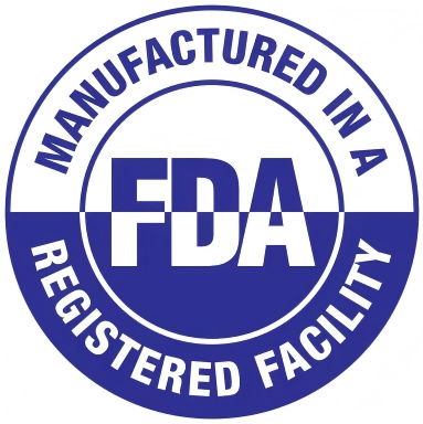 FDA Registration
