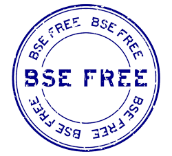 BSE-Free