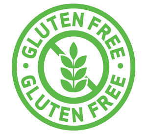 Gluten-Free