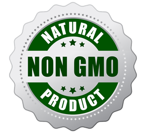 NON-GMO