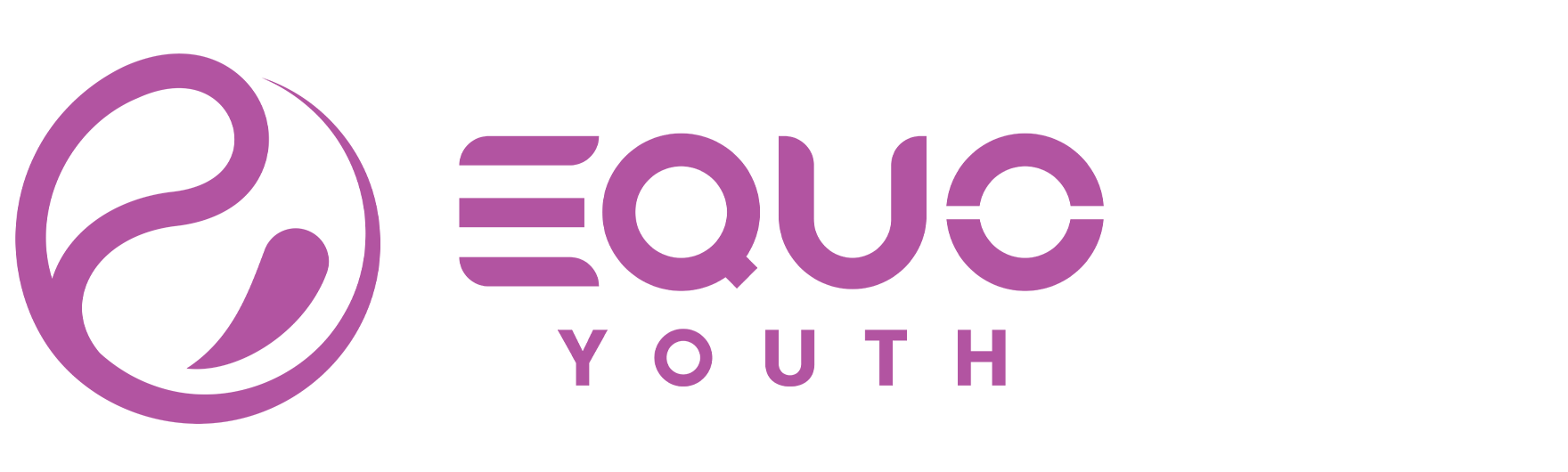 99% 高纯 S-雌马酚 支持激素平衡 &amp; 卵巢健康