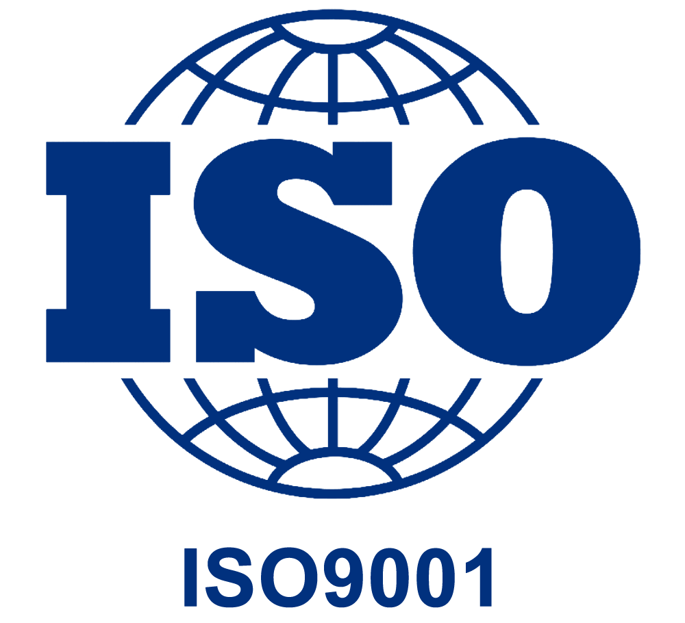 ISO-9001