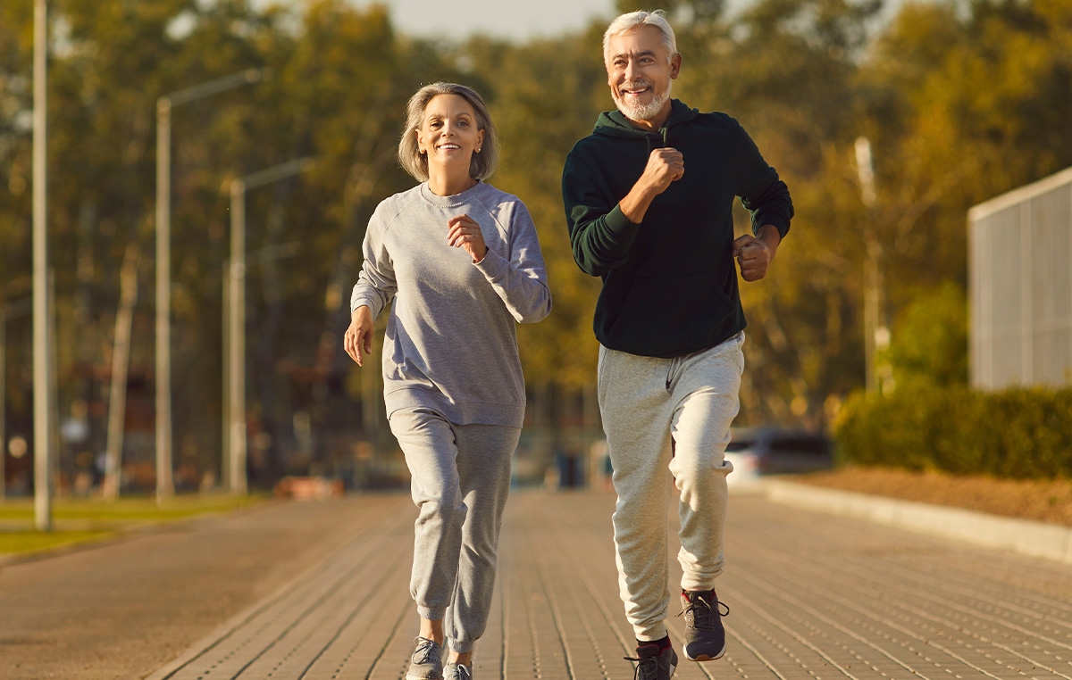 血液 NAD+水平提升