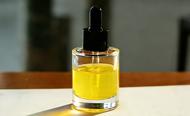 水溶盐酸小檗碱 