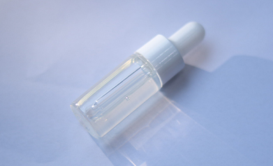 油溶L-麦角硫因