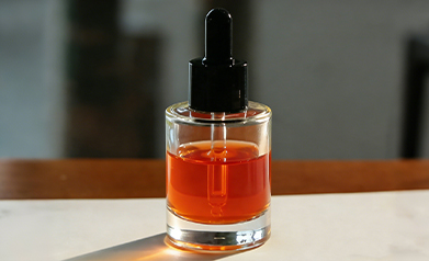 水溶二氢杨梅素 30% 