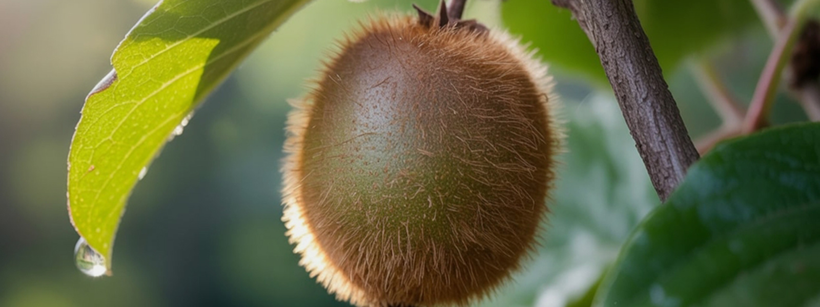 吡咯喹啉醌（PQQ）