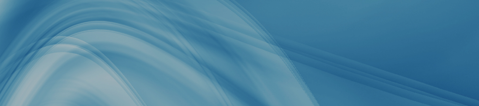 1. 你们的水溶性技术是如何实现的？其背后的机制是什么？