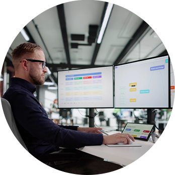 循证传播与合规支持