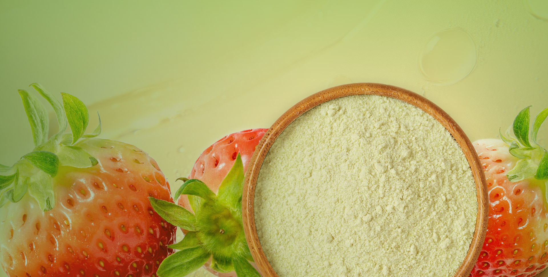 植物黄金非瑟酮Be the Golden Standard of Fisetin