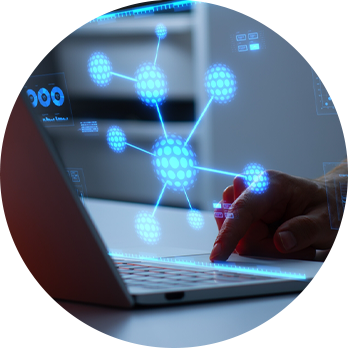 独家科学复配与机制研究