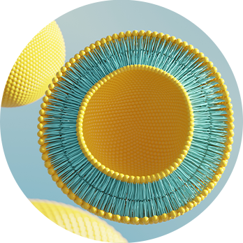 创新递送技术应用