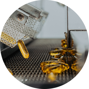 配方优化与迭代