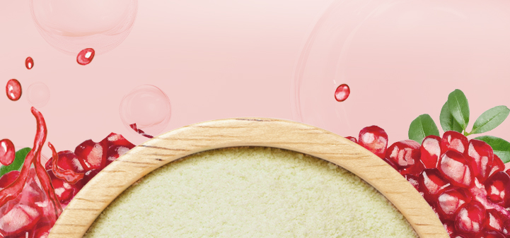 StanYouth® 尿石素A