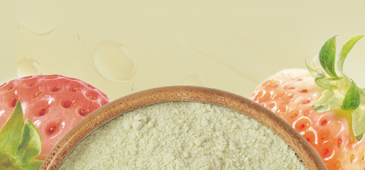 BeFisetin® 非瑟酮