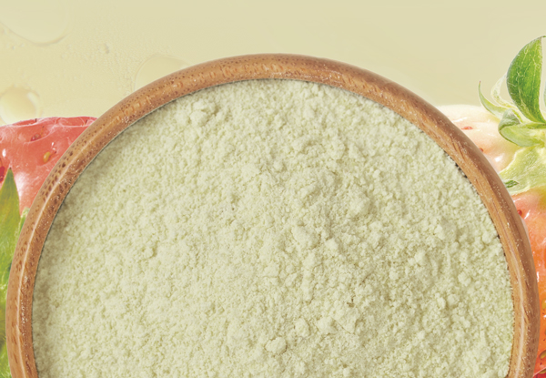 BeFisetin® 非瑟酮