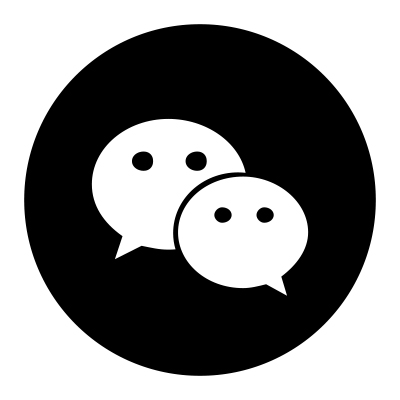 WeChat