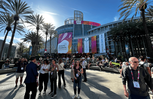 2026年西部天然产品博览会膳食补充剂赛道深度观察：从“延长寿命”到“滋养生命”