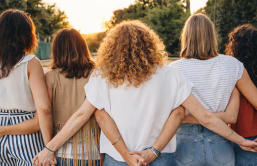 卵巢抗衰新标杆：尿石素 A、S - 雌马酚、非瑟酮，三大成分解锁女性终身活力