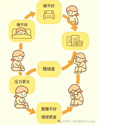 9eb6716066f22f20f348947657035142.png