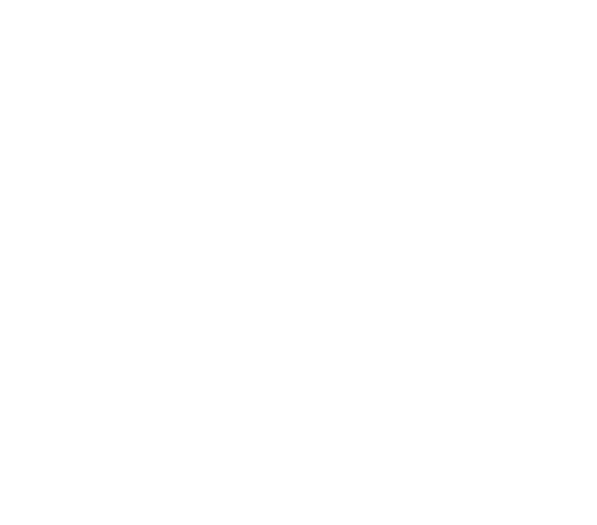 资讯 &amp; 博客