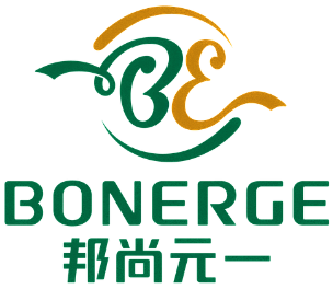 资讯 &amp; 博客